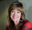 Angie Jackson