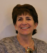 Barb Stotts