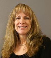 Charlotte Hildebrandt