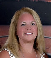 Cheryl Closser