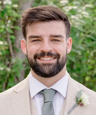 Daniel Skelton