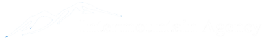 Intermountain Agency