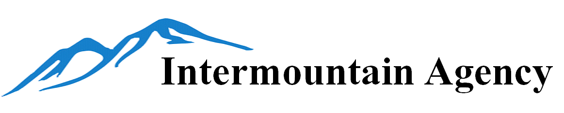 Intermountain Agency
