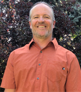 Jason Stotts