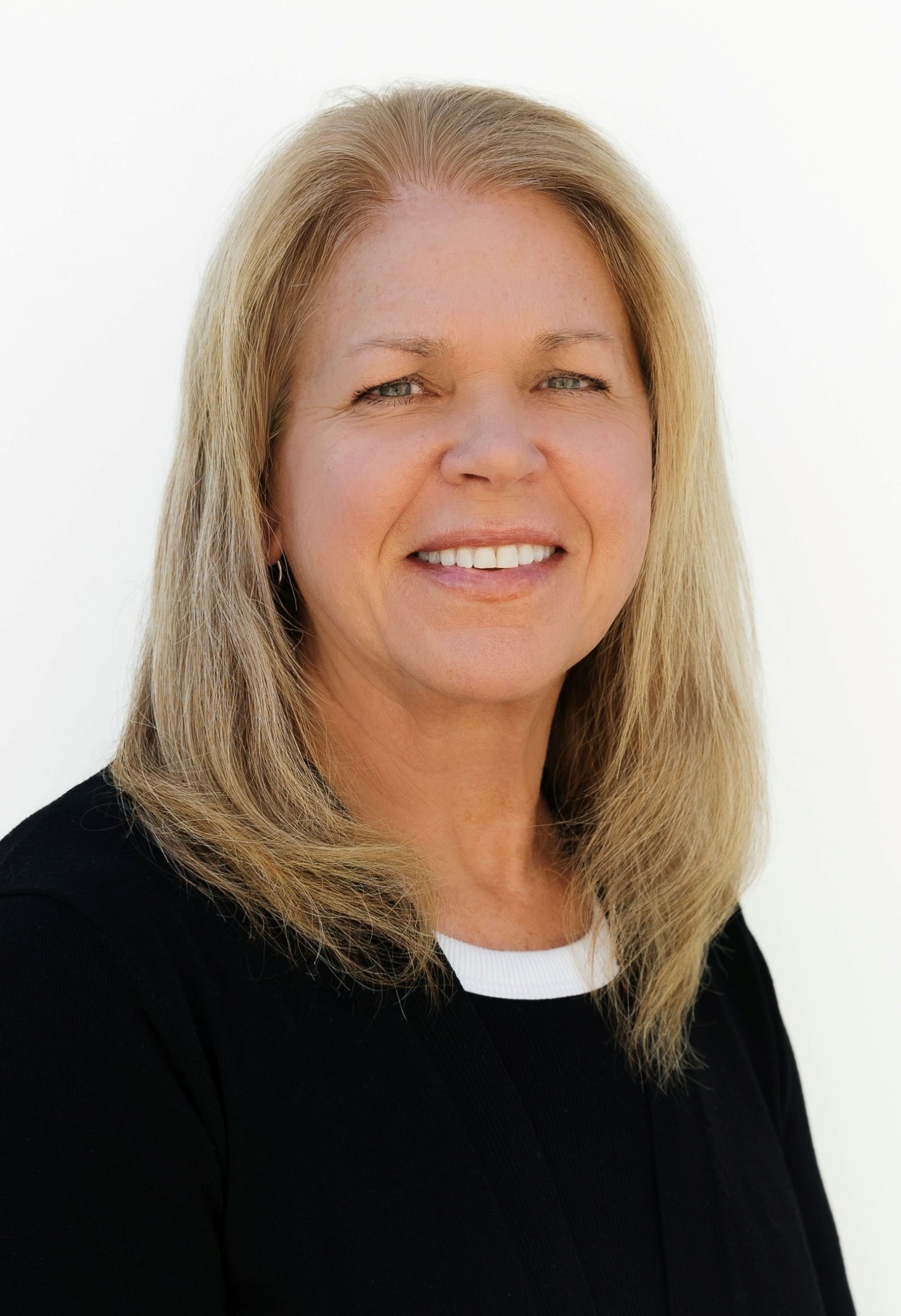 Cheryl Closser